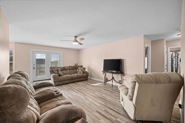 250 Elbert Street, Chatsworth, GA 30705