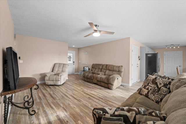 250 Elbert Street, Chatsworth, GA 30705