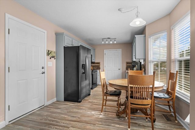 250 Elbert Street, Chatsworth, GA 30705