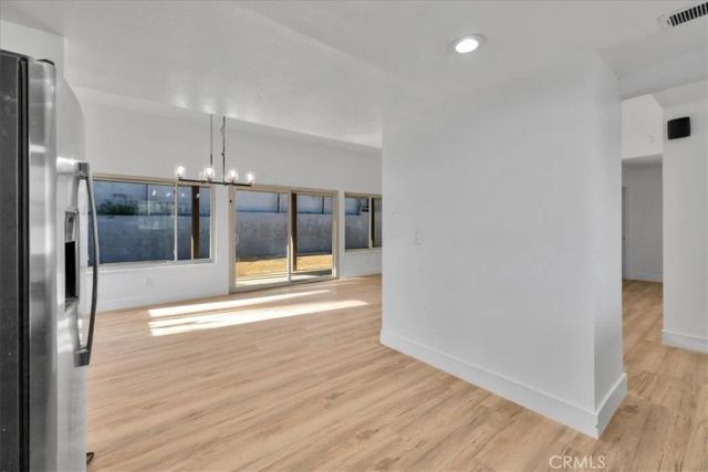 76786 Oklahoma, Palm Desert, CA 92211