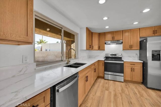 76786 Oklahoma, Palm Desert, CA 92211