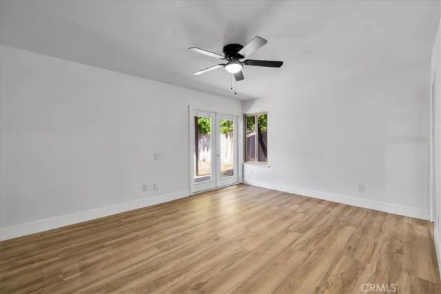 76786 Oklahoma, Palm Desert, CA 92211