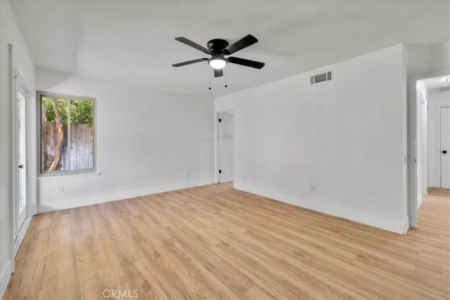 76786 Oklahoma, Palm Desert, CA 92211