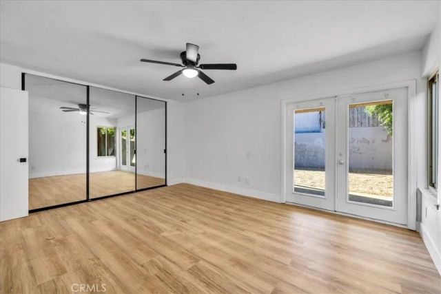 76786 Oklahoma, Palm Desert, CA 92211