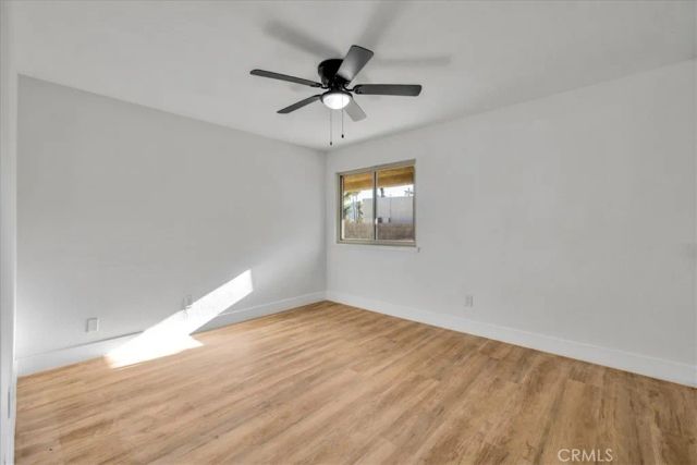 76786 Oklahoma, Palm Desert, CA 92211