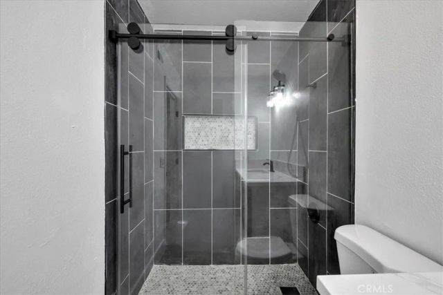 76786 Oklahoma, Palm Desert, CA 92211