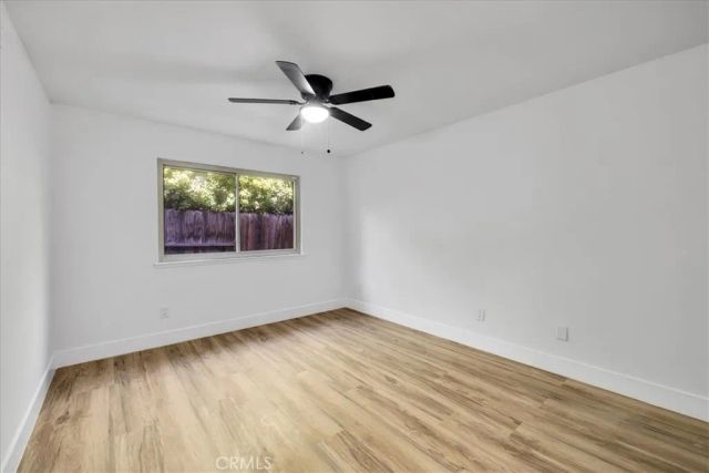 76786 Oklahoma, Palm Desert, CA 92211