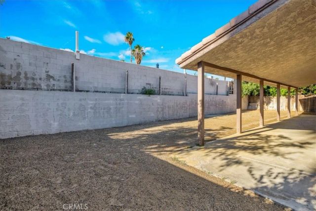 76786 Oklahoma, Palm Desert, CA 92211