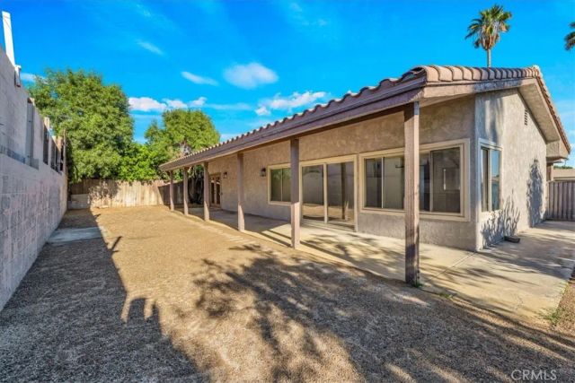 76786 Oklahoma, Palm Desert, CA 92211