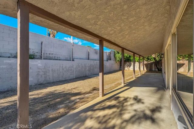 76786 Oklahoma, Palm Desert, CA 92211