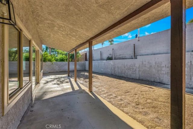 76786 Oklahoma, Palm Desert, CA 92211
