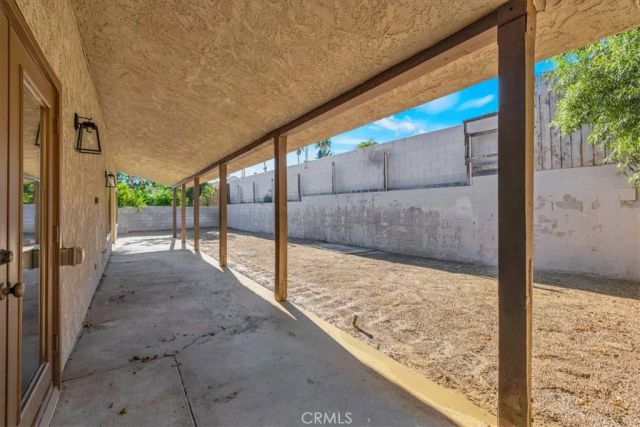 76786 Oklahoma, Palm Desert, CA 92211