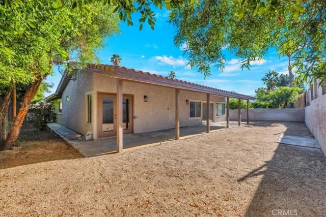 76786 Oklahoma, Palm Desert, CA 92211
