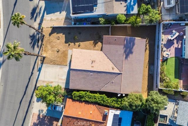 76786 Oklahoma, Palm Desert, CA 92211