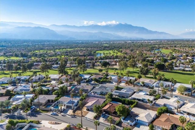 76786 Oklahoma, Palm Desert, CA 92211