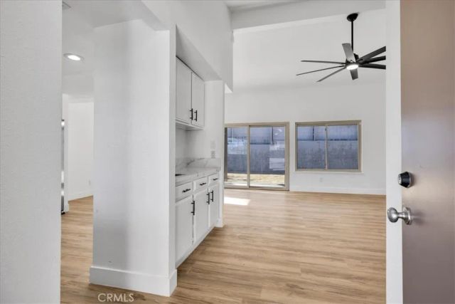 76786 Oklahoma, Palm Desert, CA 92211