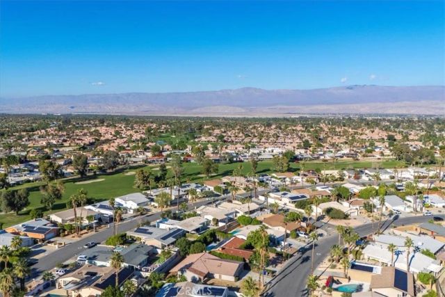 76786 Oklahoma, Palm Desert, CA 92211