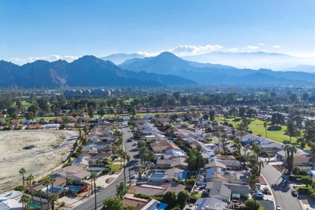 76786 Oklahoma, Palm Desert, CA 92211