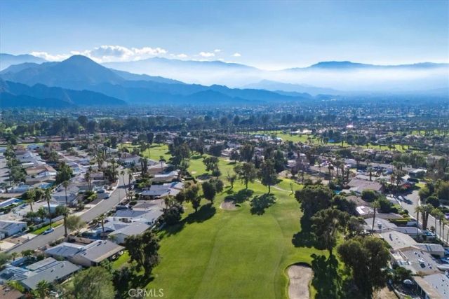 76786 Oklahoma, Palm Desert, CA 92211