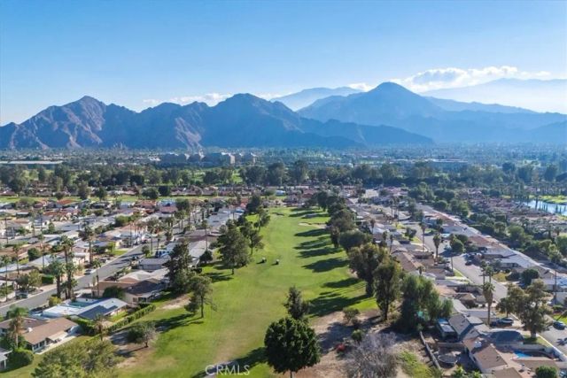 76786 Oklahoma, Palm Desert, CA 92211