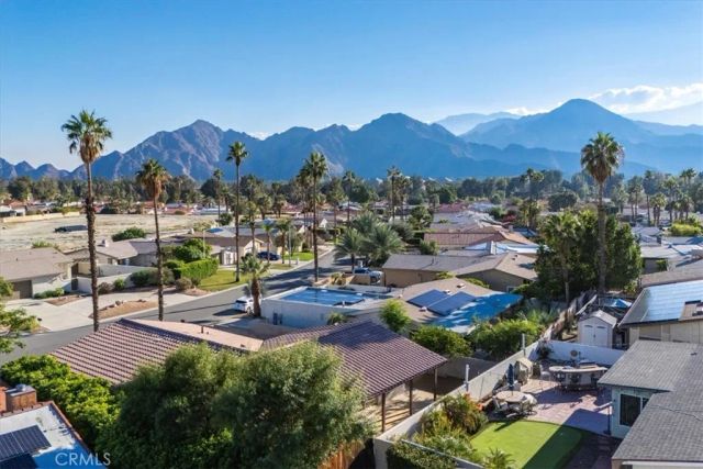 76786 Oklahoma, Palm Desert, CA 92211