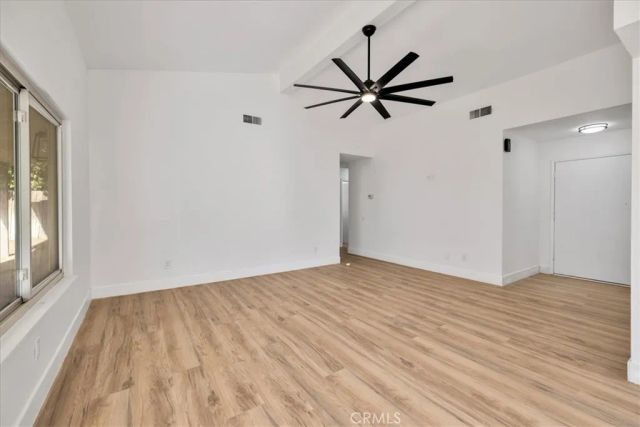 76786 Oklahoma, Palm Desert, CA 92211