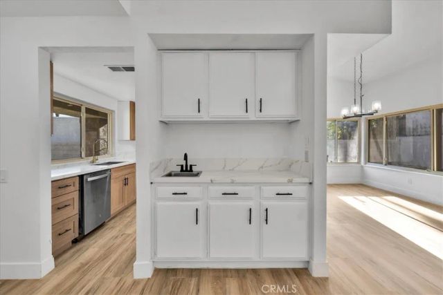 76786 Oklahoma, Palm Desert, CA 92211