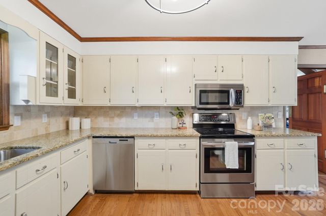 5433 Cedarmint Drive, Mint Hill, NC 28227