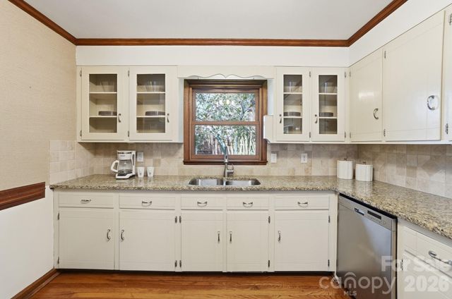 5433 Cedarmint Drive, Mint Hill, NC 28227