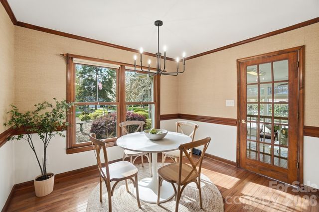 5433 Cedarmint Drive, Mint Hill, NC 28227