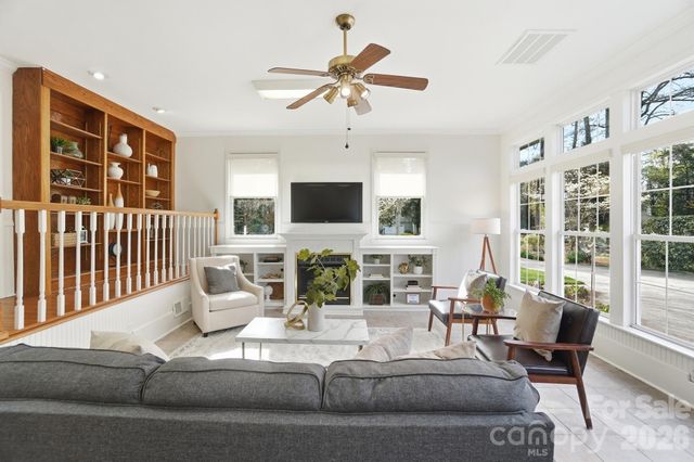 5433 Cedarmint Drive, Mint Hill, NC 28227