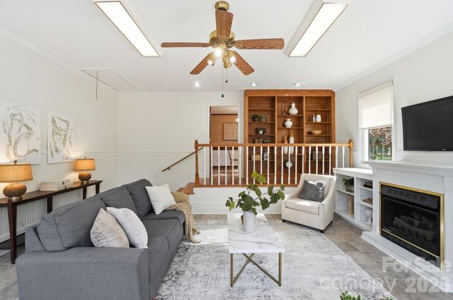 5433 Cedarmint Drive, Mint Hill, NC 28227