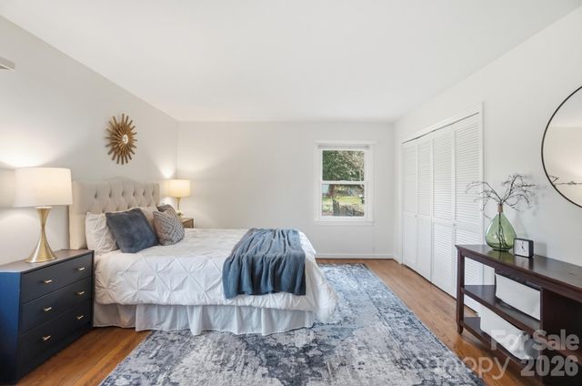 5433 Cedarmint Drive, Mint Hill, NC 28227