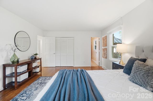 5433 Cedarmint Drive, Mint Hill, NC 28227