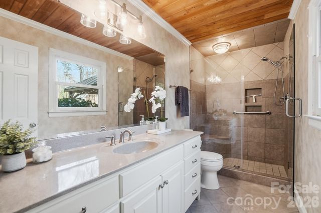 5433 Cedarmint Drive, Mint Hill, NC 28227