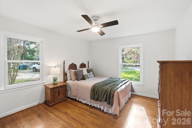 5433 Cedarmint Drive, Mint Hill, NC 28227