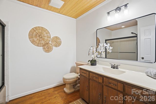 5433 Cedarmint Drive, Mint Hill, NC 28227