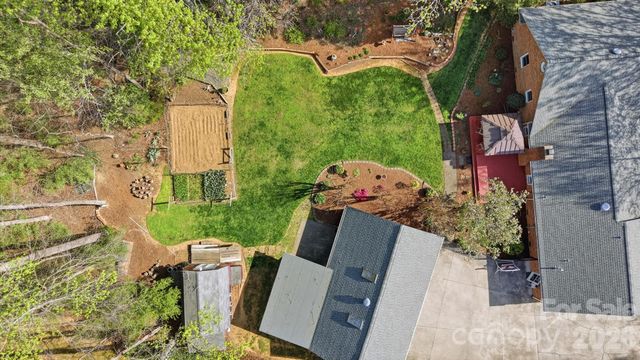 5433 Cedarmint Drive, Mint Hill, NC 28227