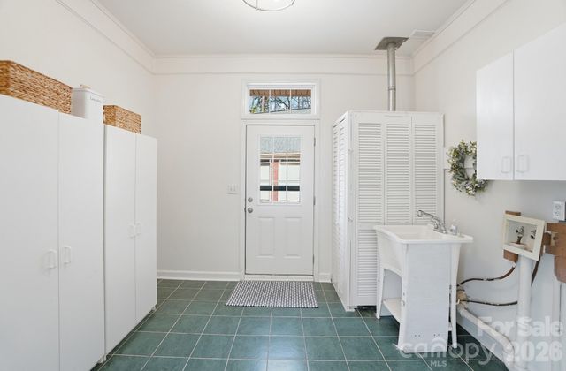 5433 Cedarmint Drive, Mint Hill, NC 28227