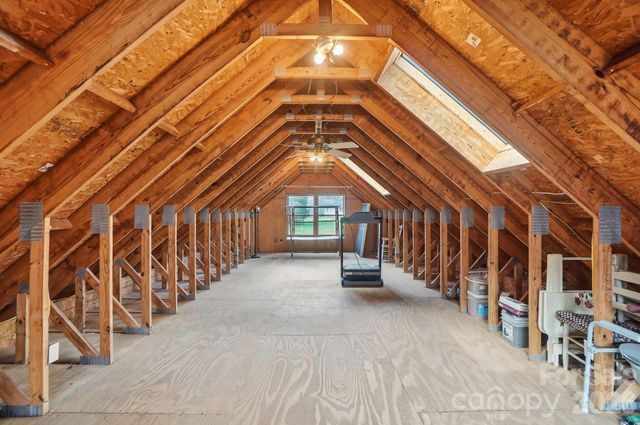 5433 Cedarmint Drive, Mint Hill, NC 28227