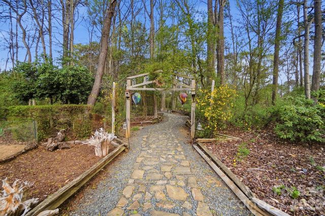 5433 Cedarmint Drive, Mint Hill, NC 28227