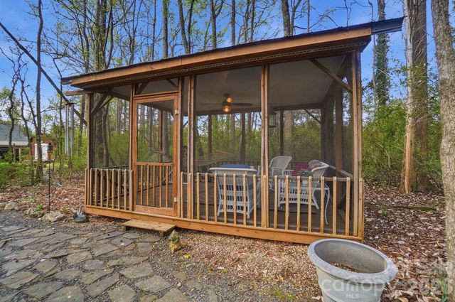 5433 Cedarmint Drive, Mint Hill, NC 28227