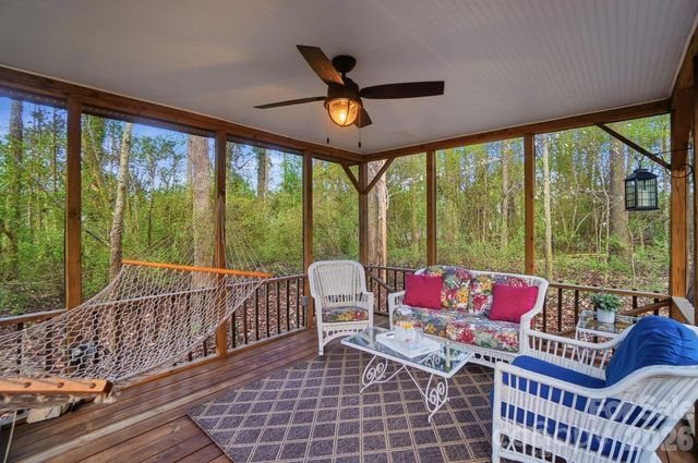 5433 Cedarmint Drive, Mint Hill, NC 28227