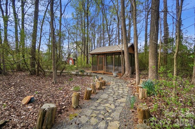 5433 Cedarmint Drive, Mint Hill, NC 28227