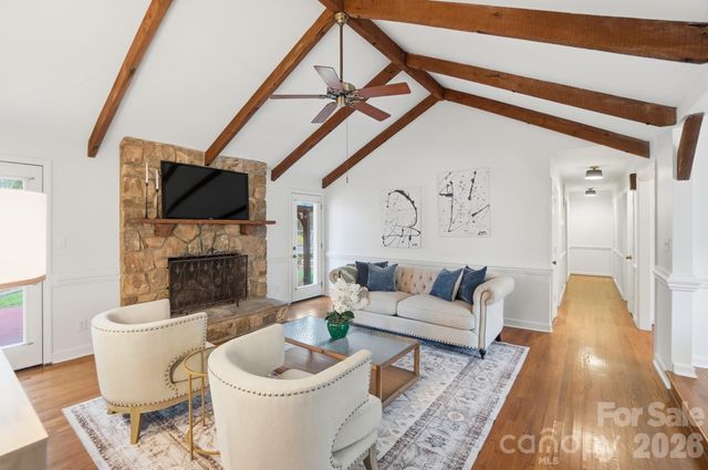 5433 Cedarmint Drive, Mint Hill, NC 28227