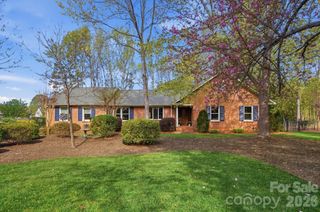 5433 Cedarmint Drive, Mint Hill, NC 28227