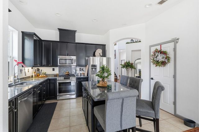 4215 Riopel Ave, Denair, CA 95316