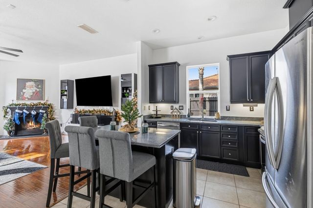 4215 Riopel Ave, Denair, CA 95316