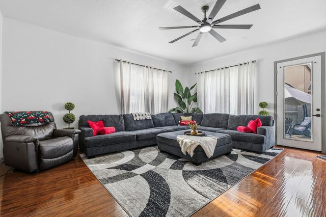 4215 Riopel Ave, Denair, CA 95316