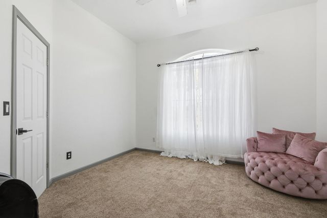 4215 Riopel Ave, Denair, CA 95316